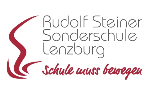 Rudolf Steiner Sonderschule Lenzburg